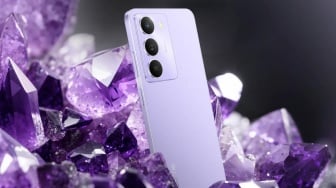 Realme C73 5G Resmi Rilis: HP 5G Murah Ini Bawa Baterai Jumbo dan Fitur Tangguh