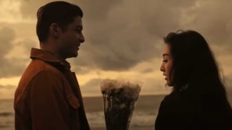 4 Film Indonesia Genre Romantis Tayang di Bioskop Juni 2025, Ada Kisah Cinta Anies
