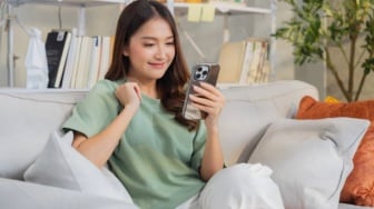 10 Aplikasi Pinjaman Online Langsung Cair dalam Hitungan Menit, Dijamin Aman!