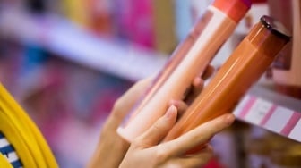 Diskon Besar! Shampoo dan Kondisioner di Promo Alfamart Mulai Rp8.000 Saja