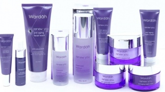 Murah Tapi Manjur, 5 Skincare Lokal Produk Paragon Ini Ampuh Menghilangkan Flek Hitam