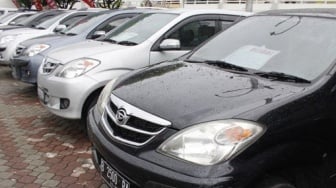 5 Rekomendasi Mobil Tangguh dan Murah, Cocok Buat Pemula yang Baru Belajar Nyetir!