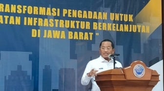Gapensi Apresiasi Kebijakan Pro-UMKM di Era Prabowo