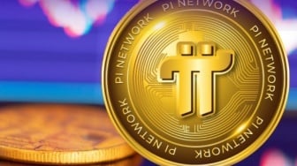 Harga PI Hari Ini Menguat Tipis, Diprediksi Mengalami Penguatan Terbatas