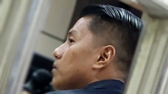 Sidang Kasus Korupsi Kota Semarang: Ade Bhakti Ungkap Aliran Dana ke Penegak Hukum