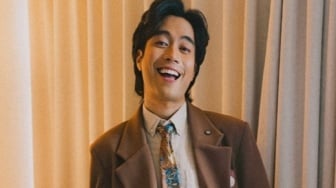 Bukan Perkara Belum Izin, Inikah Kesalahan Fatal Vidi Aldiano soal Lagu Nuansa Bening?