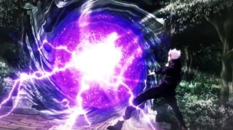 5 Sistem Kekuatan Terbaik Sepanjang Sejarah Anime, Ada Favoritmu?