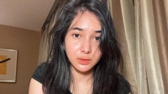 Sidang Perceraian Dilan dan Safnoviar: Klaim Uang, Perselingkuhan, dan Tanggung Jawab Ayah