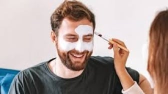 7 Rekomendasi Skincare Terbaik untuk Pria Juni 2025, Harga Mulai Rp 8 Ribuan dan Wajah Makin Cerah!