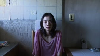 4 Film Jepang yang Akan Mengubah Perspektifmu tentang Kesehatan Mental