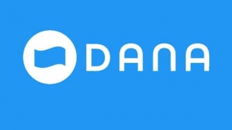 Selamat! Anda Mendapatkan Saldo DANA Kaget dan Berpeluang Mendapatkan Rp449 Ribu