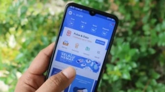 DANA Kaget: Lebih dari Sekadar Uang Gratis Ini Manfaat Tersembunyi yang Wajib Kamu Tahu