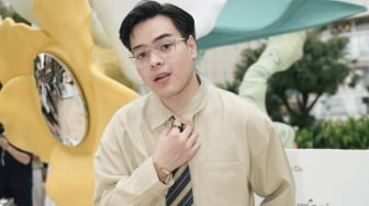 Jeje Soekarno Kerja Apa? Pengeluaran Per Bulan Capai Rp450 Juta