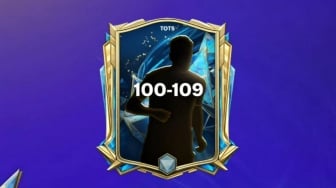 9 Kode Redeem FC Mobile Hari Ini 6 Juni 2025, Raih Kesempatan Emas Perkuat Skuadmu