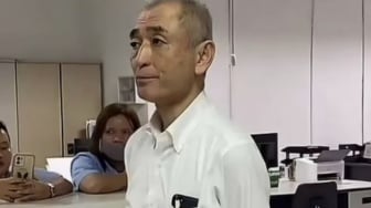 Profil PT Maruwa, Perusahaan Tidak Bayar Pesangon PHK dan Pejabatnya Kabur ke Jepang