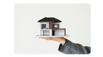 Desain Rumah yang Tidak Baik menurut Feng Shui, Hati-Hati Bikin Rezeki Seret