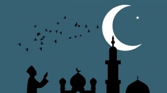 5 Keutamaan Puasa Tarwiyah 8 Dzulhijjah 2025, Lengkap dengan Sejarah yang Jarang Diketahui!