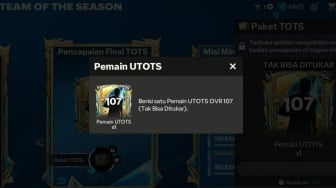 9 Kode Redeem FC Mobile Hari Ini 7 Juni 2025, Klaim Karakter Legendaris Segera