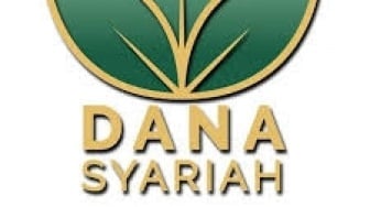 Dana P2P Lending PT Dana Syariah Indonesia Cuma 0,2 Persen, Tata Kola Semrawut?