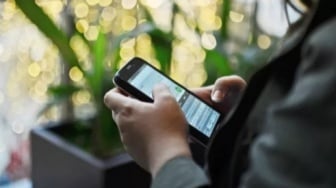 10 Aplikasi Pinjaman Online Bank Tanpa Perlu BI Checking, Syarat Mudah