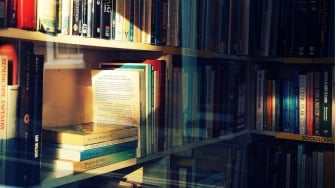 Anggaran Perpustakaan dan Literasi Menyusut: Ketika Buku Bukan Lagi Prioritas