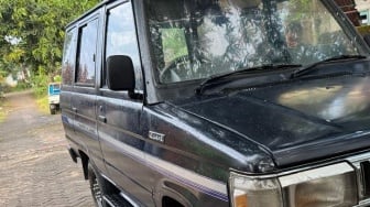 Panduan Lengkap Agar Tak Salah Beli Mobil Bekas untuk Keluarga