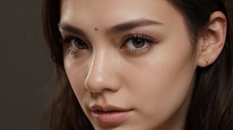 5 Rekomendasi Skincare Korea Terbaik, Harga Mulai Rp19 Ribu Bikin Mulus Kulitmu
