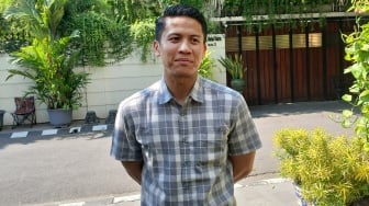 Ajudan Angkat Bicara Soal Kondisi Jokowi, Bantah Berobat ke Luar Negeri