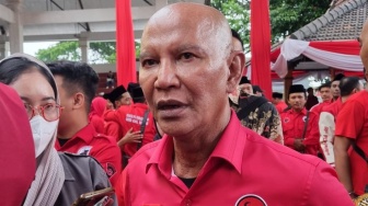 Said Abdullah: Idul Adha Pengorbaan Sebagai Puncak Penghambaan