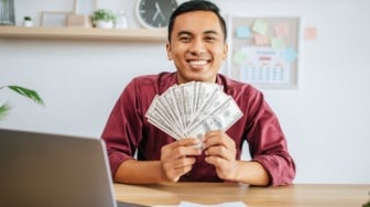 Cara Cek BSU yang Cair Hari Ini 5 Juni 2025, Apakah Kamu Masuk Kriteria?