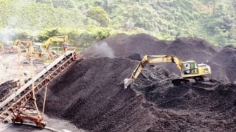 Dekat IKN, Tiga Proyek Properti KKGI Tawarkan Investasi Menjanjikan di Palaran