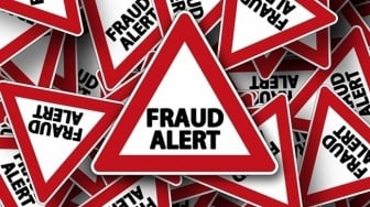 Bank Woori Saudara Kena Skandal Fraud Kredit Tembus Rp 1,28 Triliun
