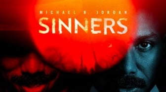 Selamat! Sinners Jadi Film Orisinal Terlaris di Box Office Dekade 2020-an