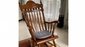 5 Pejabat Pemprov Berebut Kursi Sekda Banten, Terbaru Jalani Tes Wawancara