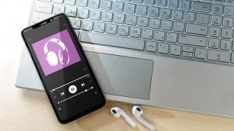 4 Link Download Takbiran Idul Adha MP3 Full Non Stop Gratis, Cek di Sini!