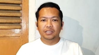 Tiga Pemuda Tersangka Persetubuhan Anak Ditangkap di Makassar