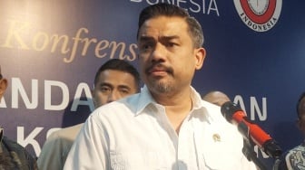Menteri UMKM Pastikan Bakal Awasi Peralihan Penjualan Tokopedia-Tiktok Shop