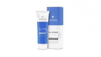 5 Rekomendasi Moisturizer untuk Kulit Berminyak dan Bruntusan