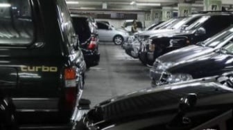5 Jenis Mobil Bekas Super Irit BBM hingga 23 Km/Liter, Harga Mulai Rp 70 Jutaan!