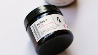 Glowing Maksimal! 4 Skincare Premium dengan White Truffle yang Kaya Nutrisi