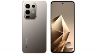 5 Rekomendasi HP 5G Murah untuk Mahasiswa: Performa Oke, Harga Mulai Rp1 Jutaan
