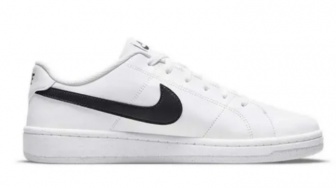 Sering Dikira Mahal, Padahal Ada 7 Sepatu Nike Original Rp 500 Ribuan di Toko Resmi Indonesia