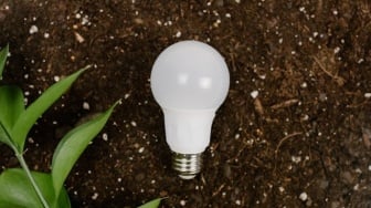 Dari Surya hingga Panas Bumi: Menggali Potensi Energi Bersih 3.600 GW di Indonesia