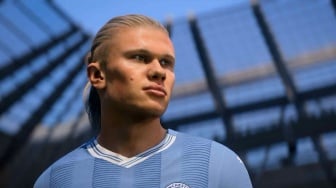 5 Kode Redeem FC Mobile Hari Ini 5 Juni 2025, Hadiah 1500 Gems Langsung Masuk