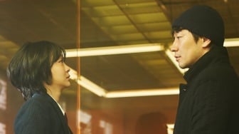 3 Hal yang Kamu Dapatkan Jika Menyaksikan Drama Korea Nine Puzzles