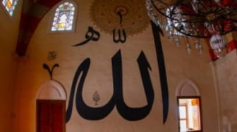 Lafal Takbir Idul Adha Lengkap: Arab, Latin, Arti & Panduan Praktis