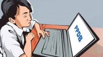 PPDB 2025 Samarinda Buka Peluang untuk Anak Berbakat dan Berkebutuhan Khusus