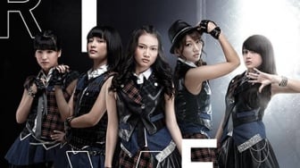 Bisa Jadi Soundtrack Perpisahan:  6 Lagu JKT48 dengan Lirik yang Bikin Haru