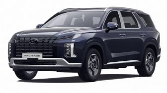 6 Rekomendasi Mobil Autopilot Terbaik di Indonesia: Gak Perlu Nyetir, Harga Mulai Rp300 Jutaan