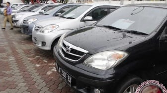 Rekomendasi Mobil Bekas Murah untuk Mahasiswa: Nyaman, Irit, dan Terjangkau